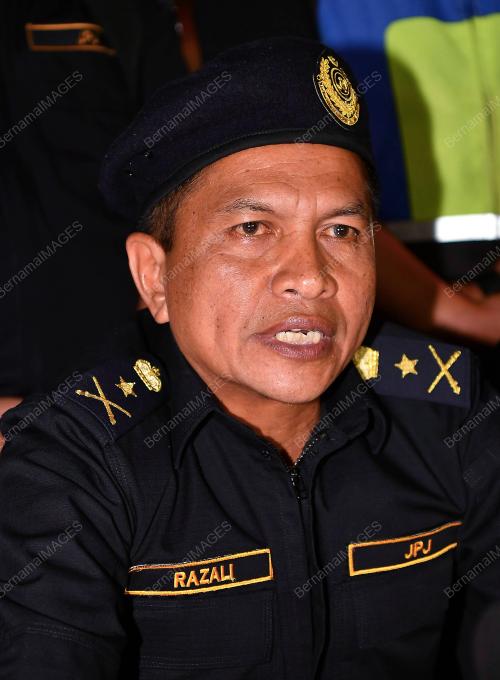 JB10_29012019_JPJ_OPS_TBC_BN201901299458