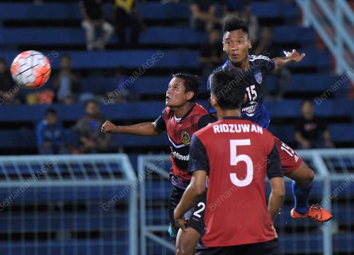 JB10_29022016_LIGA_PERDANA