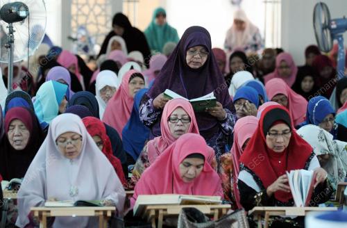 JB10_29062016_MALAYSIA_NGAJI