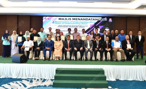 JB10_29072019_KOLEJ_VOKASIONAL_BN201907286482