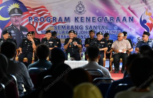 JB10_29082019_KG_PENDAS_PDRM-BN201908279364