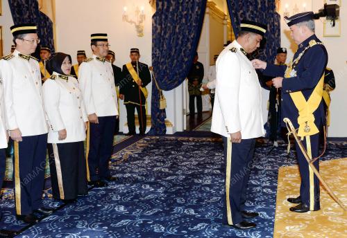 JB10_30032015_PINGAT_JOHOR