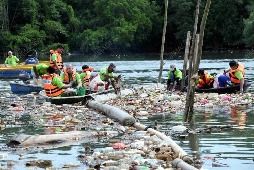 JB10_30032017_BERSIH_SUNGAI