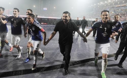 JB10_30042016_PIALA_FA_2016
