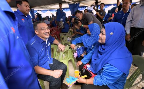 JB10_30042018_HISHAMMUDDIN