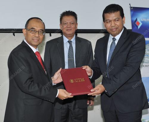 JB10_30092014_UTM_MOU