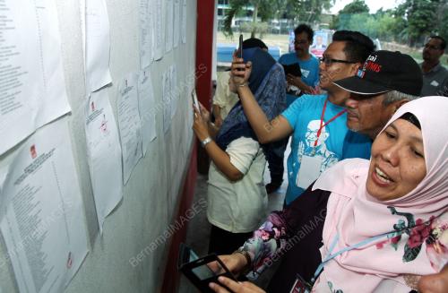 JB10_30092018_CABANG_PKR