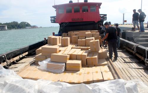 JB10_31012016_ROKOK_PUTIH
