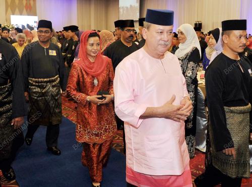 JB10_31032015_JAMUAN_NEGERI