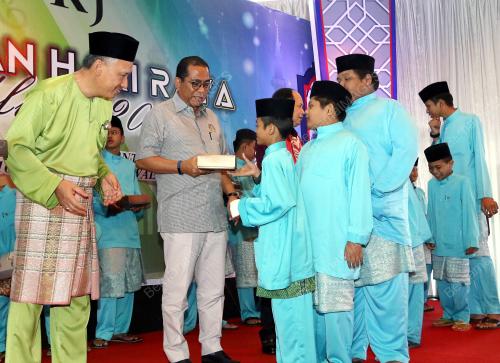 JB10_31072016_MB_JOHOR