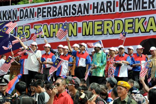 JB10_31082012_MERDEKA_JOHOR