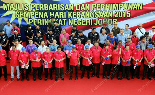JB10_31082015_MERDEKA_KE-58