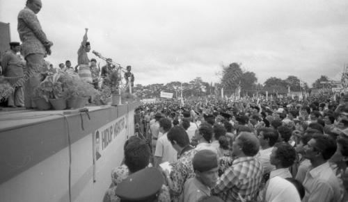 JB112_06022015_PM_BATU_PAHAT