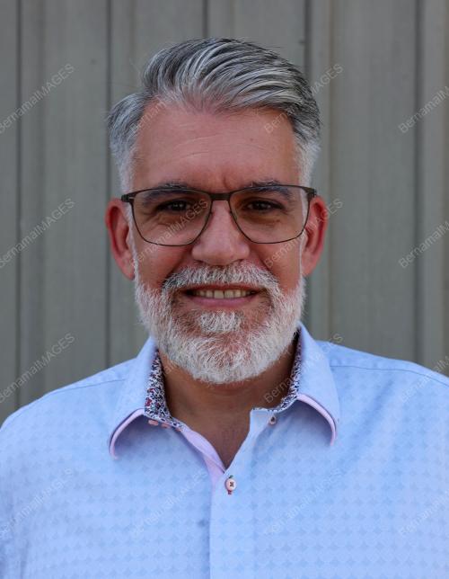 FRANCO MOLTO