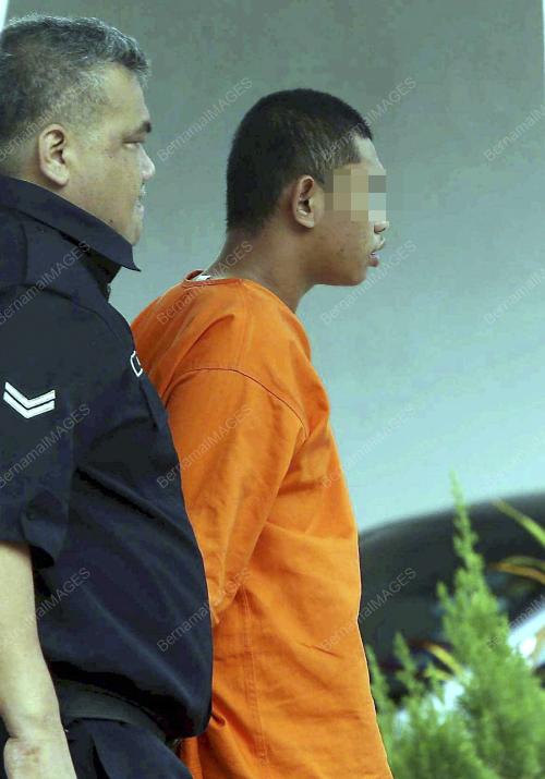 JB114_07112016_KES_BUNUH