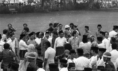 JB116_06022015_PM_BATU_PAHAT