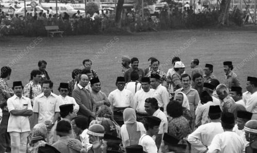 JB118_06022015_PM_BATU_PAHAT