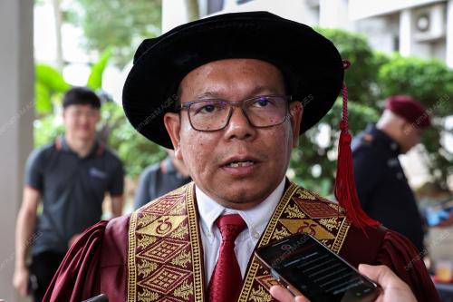 JB11_01012026_UTM