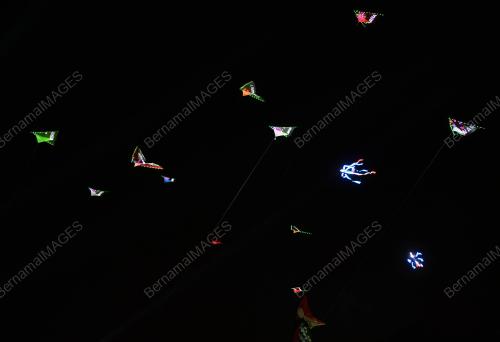 JB11_01032019_FESTIVAL_LAYANG-LAYANG