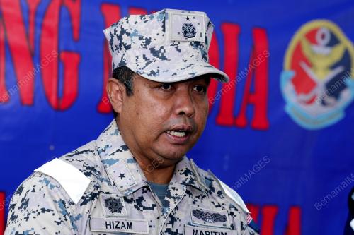 NURUL HIZAM ZAKARIA 