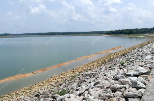 JB11_01052016_SUMBER_AIR.0516_SUMBER_AIR
