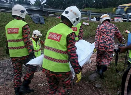 JB11_01082016_KEMALANGAN_MAUT