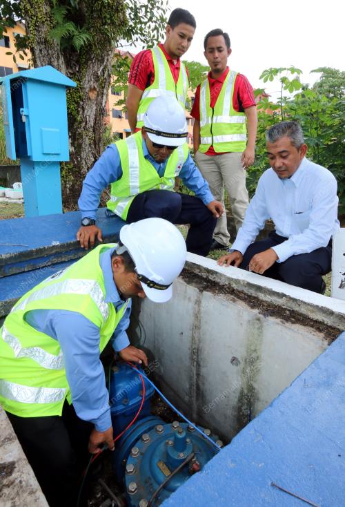 JB11_01092016_KHAIRUL