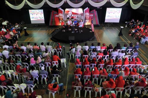 JB11_01102017_DIALOG_PERJUANGAN