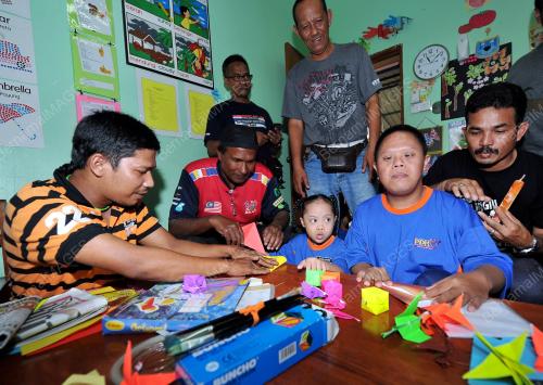JB11_01112013_JELAJAH
