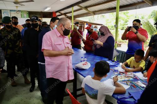 SULTAN JOHOR SULTAN IBRAHIM ALMARHUM SULTAN ISKANDAR