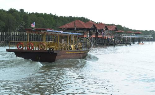 JB11_02022012_PULAU_KUKUP