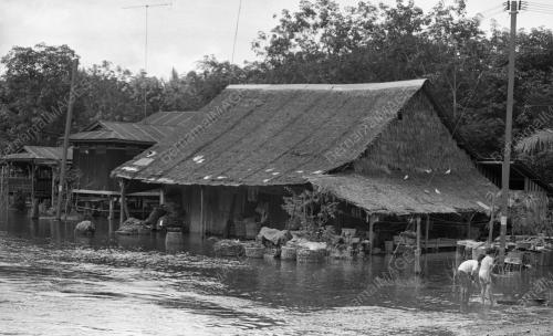 JB11_02032015_BANJIR_JOHOR
