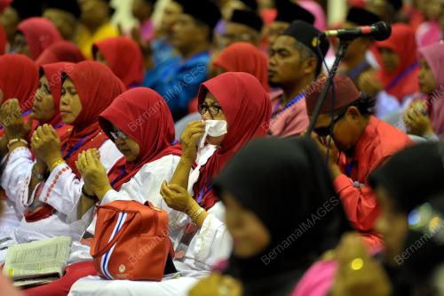 JB11_02082015_UMNO_KLUANG