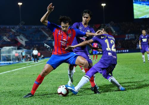 JB11_02082019_PIALA_MALAYSIA_BN201907316727
