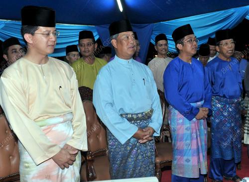 JB11_03052012_FORUM_ISLAM