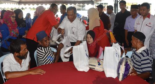 JB11_03052014_TPM_MEMBACA