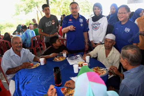 JB11_03052018_HAKMILIK_TANAH_FELCA