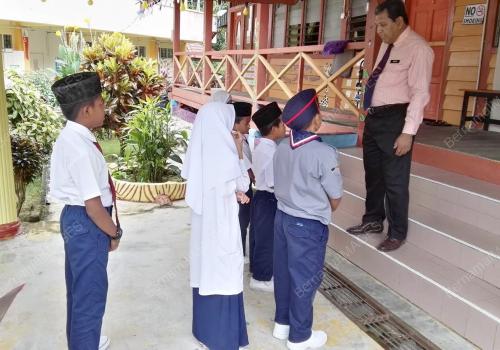 JB11_04012017_SK_PULAU_AUR