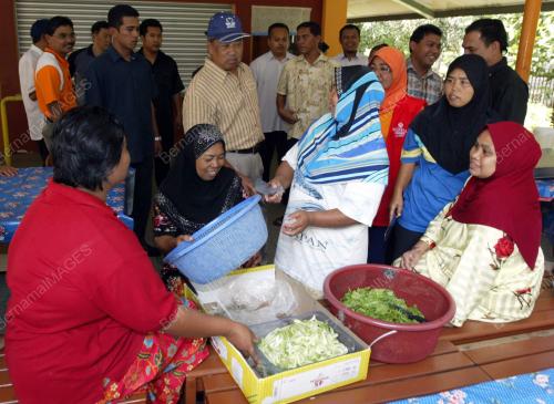 JB11_04022011_BANJIR