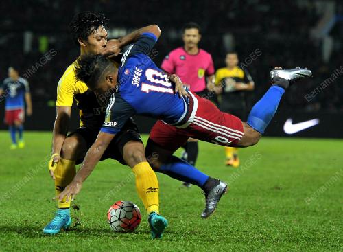 JB11_04032016_PIALA_FA_2016
