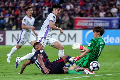 JB11_04032026_JDT_SANFRECCE