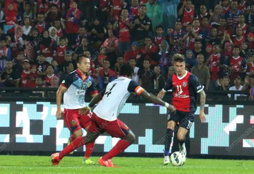 JB11_04042015_JDT