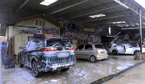 PERINTAH KAWALAN PERGERAKKAN BERSYARAT