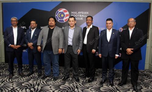 JB11_04072019_MFL
