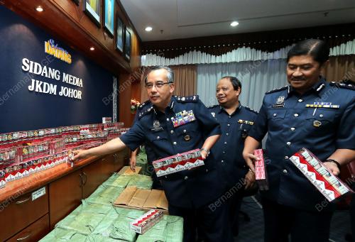 JB11_04082015_DATUK_RAMLI