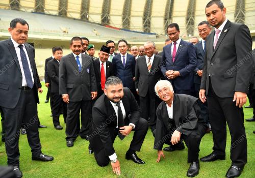JB11_04092019_PEJABAT_JDT_BN201908309712