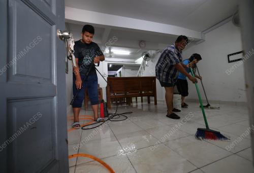 PASCA_BANJIR