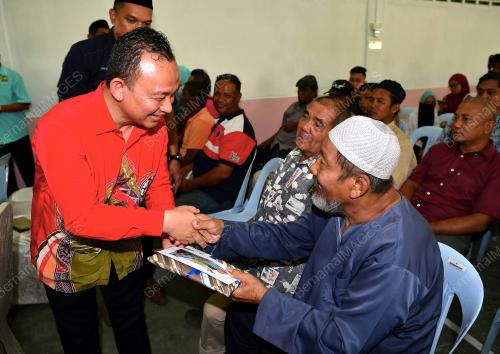 JB11_05022019_DR_MASZLEE_KG