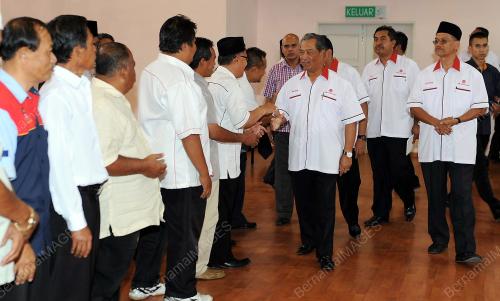 JB11_05042014_UMNO