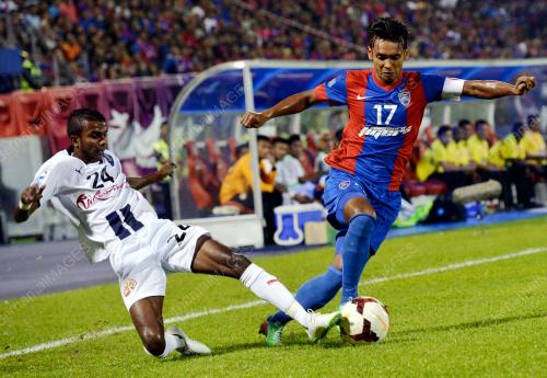 JB11_05052014_PIALA_FA